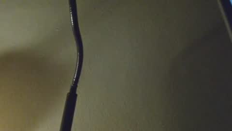 Daddy online show from March 3, 5:25 am