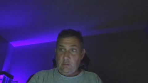 Daddy online show from June 17, 7:24 am