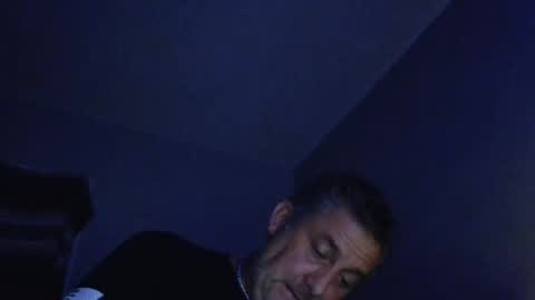 Daddy online show from July 7, 7:23 am