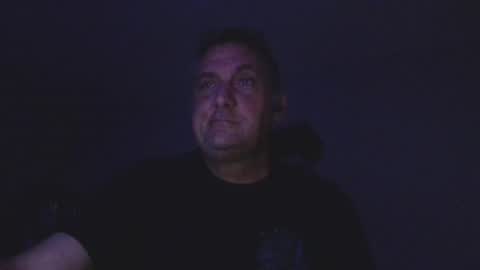 Daddy online show from June 26, 6:52 am