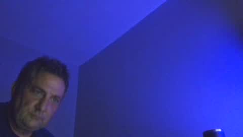 Daddy online show from July 20, 7:44 am