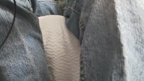 Daddy online show from October 14, 4:59 am