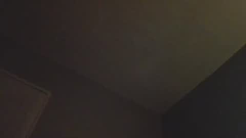 Daddy online show from November 21, 5:16 am