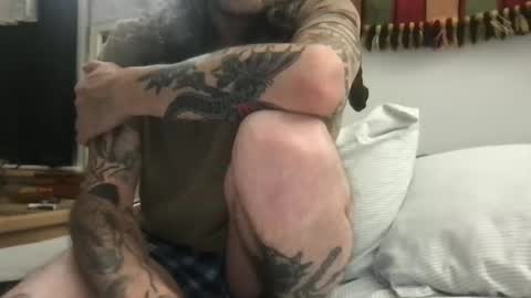 cowboy online show from September 14, 7:54 am