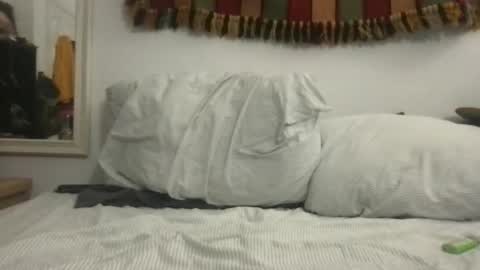 cowboy online show from September 12, 10:17 am