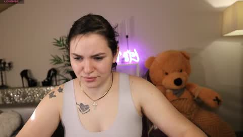 ANYLIN online show from June 9, 11:54 am
