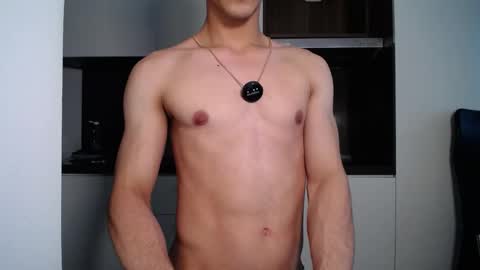 aodaboy online show from February 26, 9:53 pm