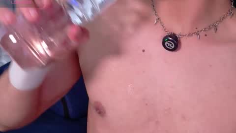 aodaboy online show from January 15, 1:53 pm