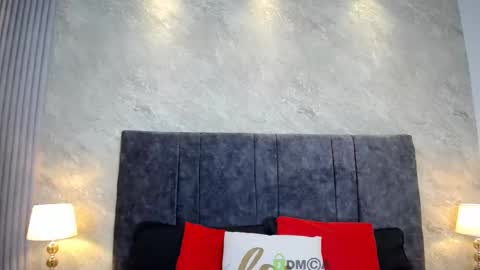 Aome Rainbow online show from February 25, 1:20 am