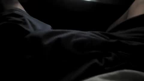 Andres online show from March 19, 10:32 am