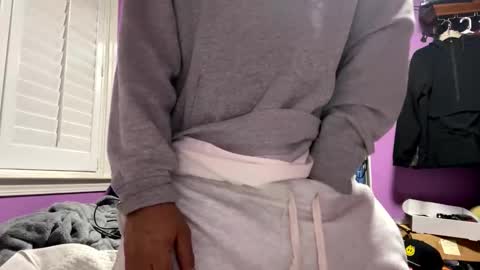 Andres online show from April 5, 12:02 pm