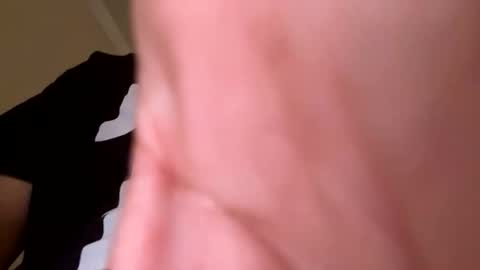 Andres online show from March 31, 12:27 pm