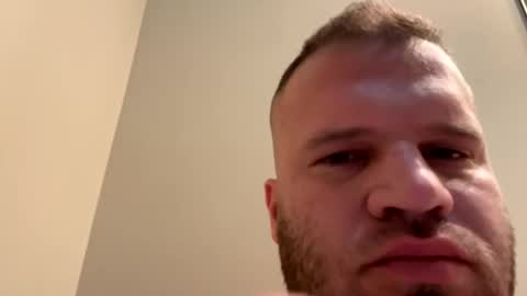 ap601 online show from January 30, 5:39 pm