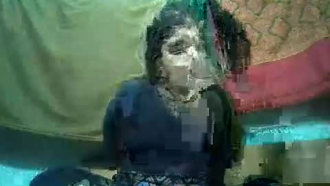 Aparalux online show from February 14, 5:15 pm