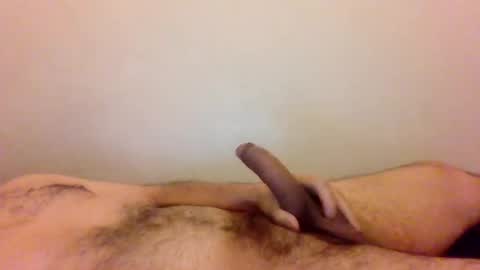 Snapshot of apac69 chatting on October 25, 10:14 am apac69 online show from October 25, 10:14 am