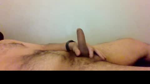 apac69 online show from March 28, 12:50 pm