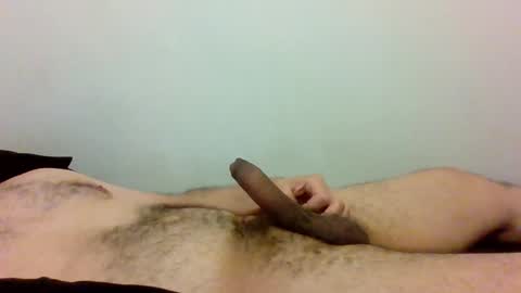 Snapshot of apac69 chatting on February 16, 11:59 pm apac69 online show from February 16, 11:59 pm