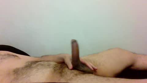 Snapshot of apac69 chatting on February 17, 10:38 pm apac69 online show from February 17, 10:38 pm