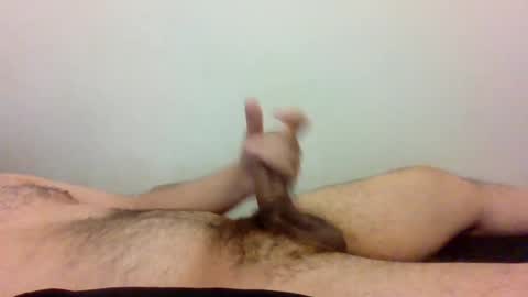 Snapshot of apac69 chatting on February 1, 4:11 pm apac69 online show from February 1, 4:11 pm