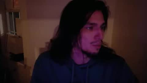 ApacheWithWebcam online show from December 17, 4:41 am