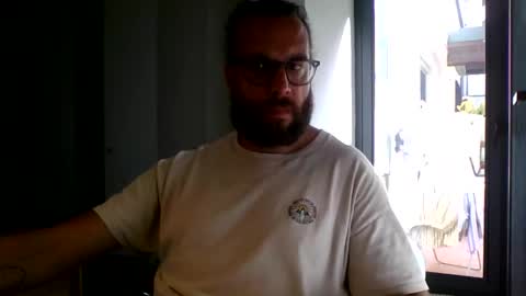 apc_3 online show from June 1, 8:04 am