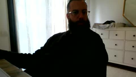 apc_3 online show from December 2, 12:35 pm