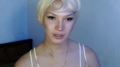 Roman Goddess online show from February 11, 11:58 am