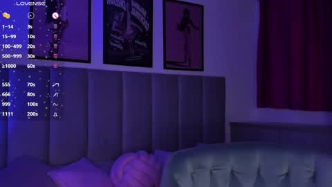 Nat online show from March 9, 11:42 pm