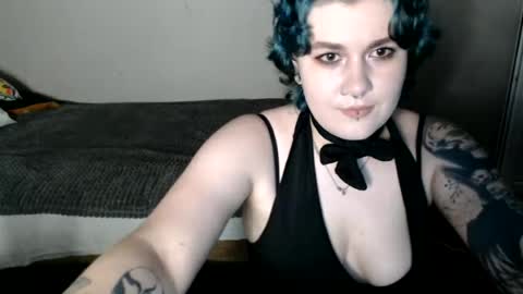 Aphrodite online show from June 11, 7:12 pm