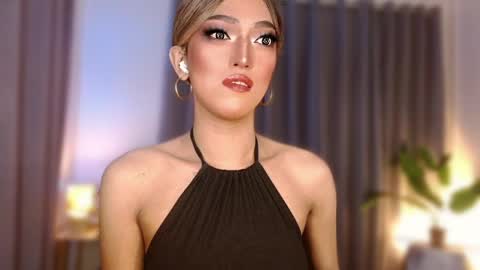 kathryn online show from June 6, 10:04 pm
