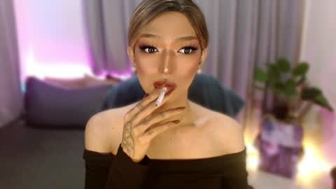 kathryn online show from June 9, 11:04 pm
