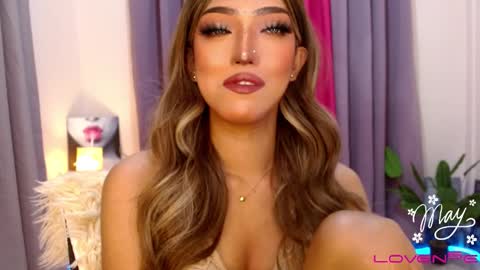 kathryn online show from March 19, 6:57 pm