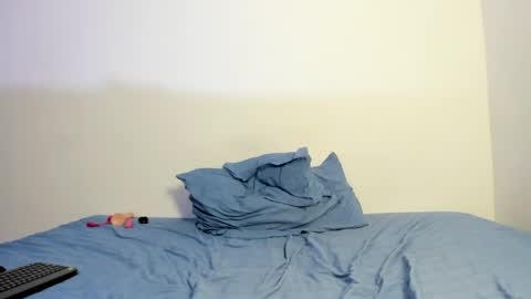 aphrodite_rosse online show from August 7, 1:48 am