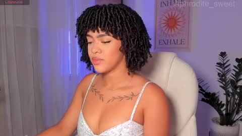 Karla online show from May 3, 6:14 pm
