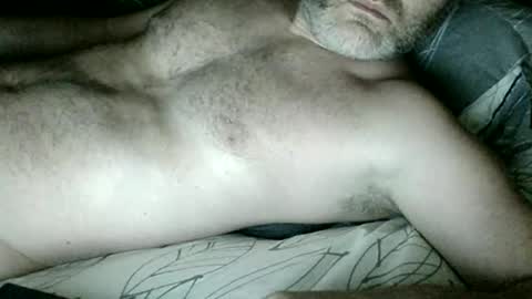 Aplusickin online show from July 1, 2:37 pm