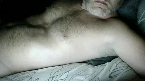 Aplusickin online show from July 20, 8:39 am