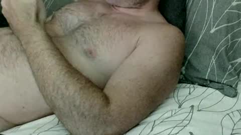 Aplusickin online show from July 6, 4:31 pm