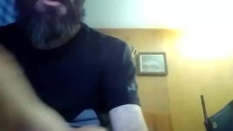 apocolypseanomaly online show from January 2, 7:55 am