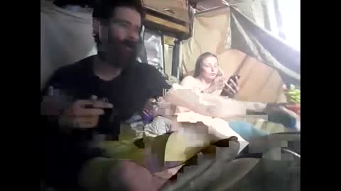 apocolypseanomaly online show from December 13, 12:39 pm