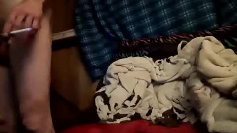 apocolypseanomaly online show from December 26, 5:30 pm