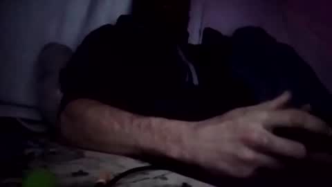 apocolypseanomaly online show from December 7, 12:18 pm