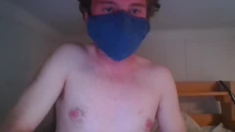 apolleon777 online show from October 29, 6:52 pm