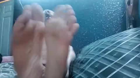 Happsex online show from December 8, 4:44 am