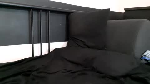 apollobest77 online show from March 24, 8:59 pm