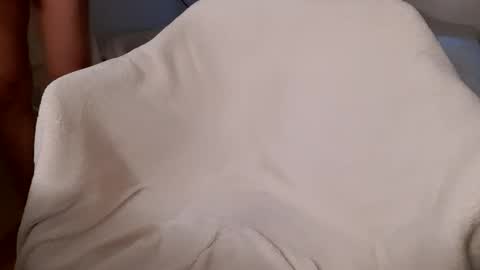 apollobest77 online show from February 18, 9:03 pm