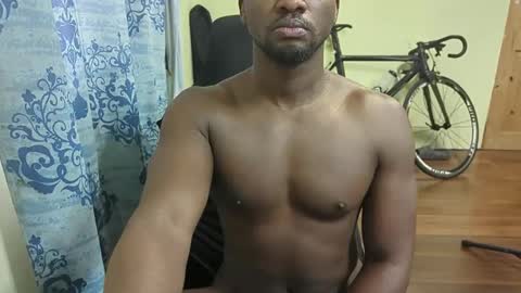 apollodarkmn online show from March 4, 12:12 pm