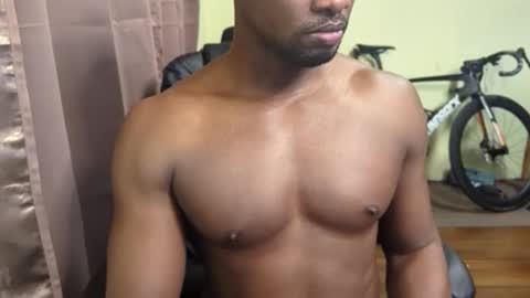 apollodarkmn online show from December 17, 6:20 am