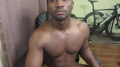 apollodarkmn online show from May 31, 4:06 pm