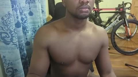 apollodarkmn online show from February 6, 10:36 am