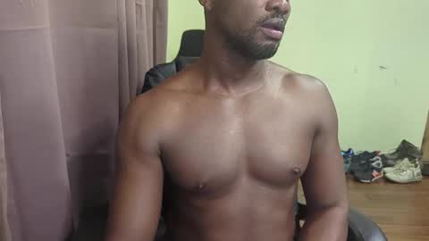 apollodarkmn online show from March 16, 11:31 pm